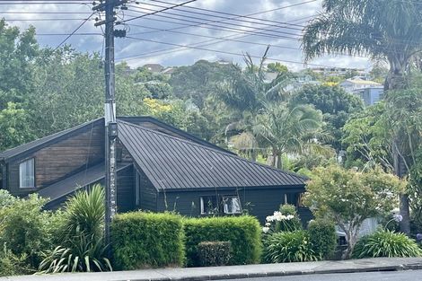 Photo of property in 2/69 Saddleback Rise, Murrays Bay, Auckland, 0630