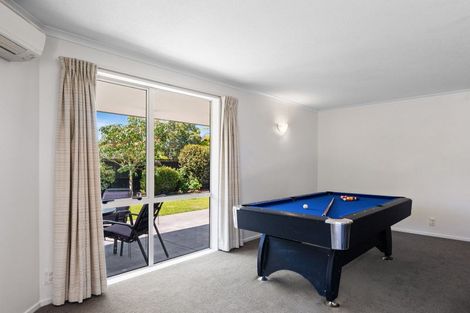 Photo of property in 42 Welsford Street, Woodend, 7610