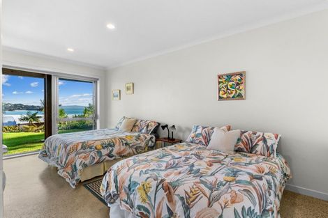 Photo of property in 12 Highland Lass Place, Langs Beach, Waipu, 0582