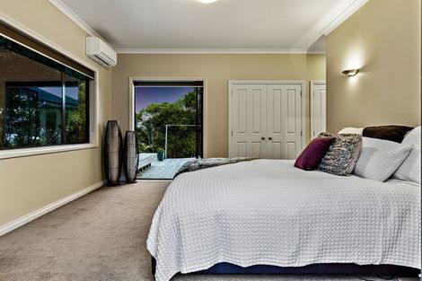 Photo of property in 157e Colwill Road, Massey, Auckland, 0614