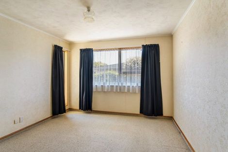 Photo of property in 7 Martin Street, Monaco, Nelson, 7011