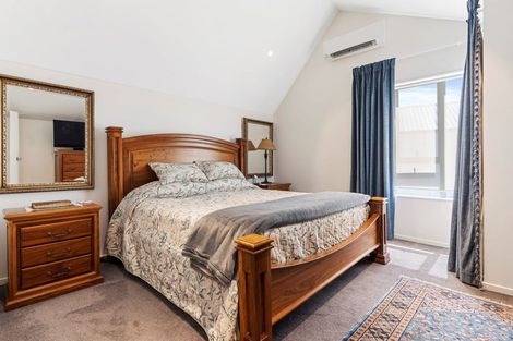 Photo of property in 12 Koropiko Lane, Flat Bush, Auckland, 2019