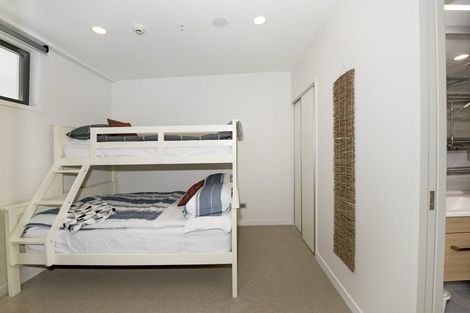 Photo of property in 10 Lion Place, Papamoa, 3118