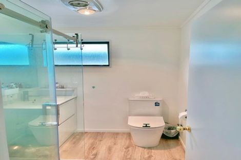 Photo of property in 25b Metcalfe Road, Ranui, Auckland, 0612
