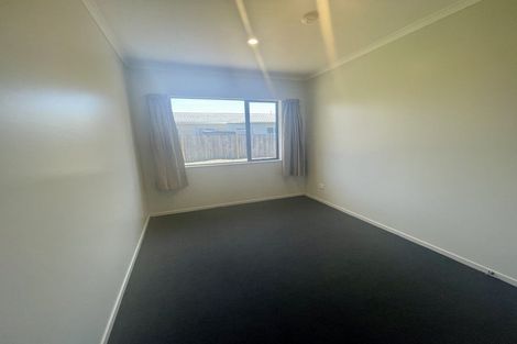 Photo of property in 376a Main Road Stoke, Stoke, Nelson, 7011