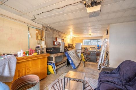 Photo of property in 3/345 Dee Street, Avenal, Invercargill, 9810