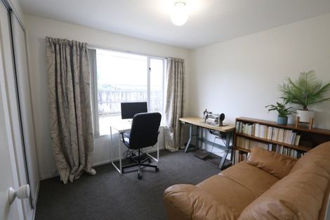 Photo of property in 1/159 Edinburgh Street, Spreydon, Christchurch, 8024