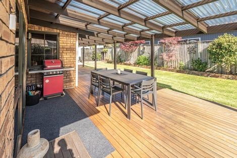 Photo of property in 15 Bullock Drive, Springvale, Whanganui, 4501