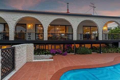 Photo of property in 12 Olympic Drive, Whakatane, 3120