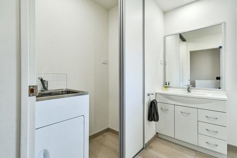 Photo of property in 23 Alliance Lane, Papakura, 2110