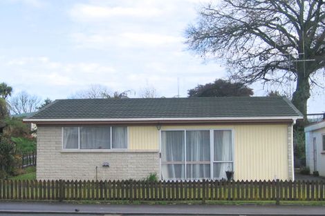 Photo of property in 49 Urlich Avenue, Melville, Hamilton, 3206