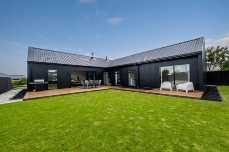 Photo of property in 9 Waipara Road, Pegasus, 7612