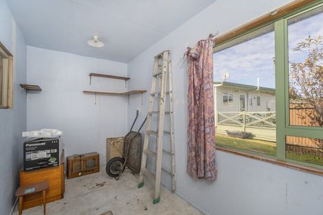 Photo of property in 16 Meadow Drive, Whitianga, 3510