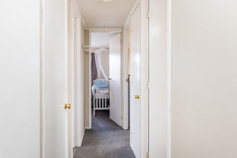 Photo of property in 7 Harding Place, Feilding, 4702