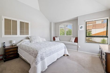 Photo of property in 2/111 Beach Road, Castor Bay, Auckland, 0620