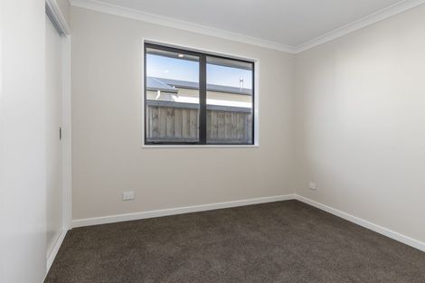 Photo of property in 44 Wai Iti Avenue, Redwoodtown, Blenheim, 7201