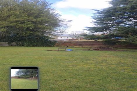 Photo of property in 26 Saint Andrews Drive, Tokoroa, 3420