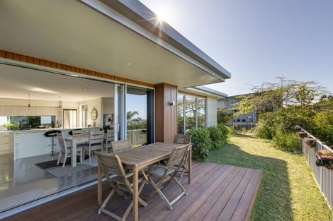 Photo of property in 7 Upper Ohauiti Road, Ohauiti, Tauranga, 3112