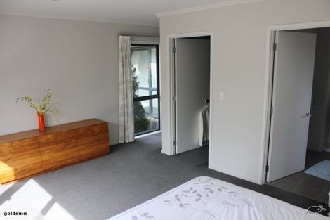 Photo of property in 2 Prebblewood Drive, Prebbleton, 7604