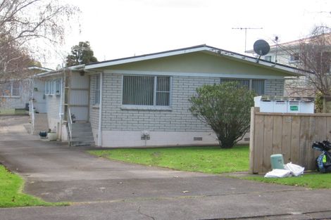 Photo of property in 4/15 O'halloran Road, Howick, Auckland, 2014