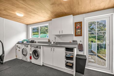 Photo of property in 38 Waipu Gorge Road, Waipu, 0582