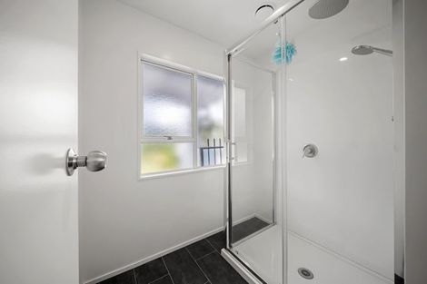 Photo of property in 49a Government Road, Raglan, 3225