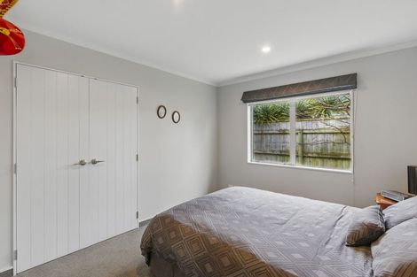 Photo of property in 48 Kotuku Drive, Paraparaumu Beach, Paraparaumu, 5032