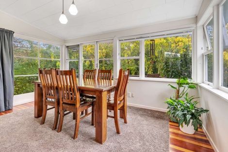 Photo of property in 57 Barnard Road, Fairy Springs, Rotorua, 3015