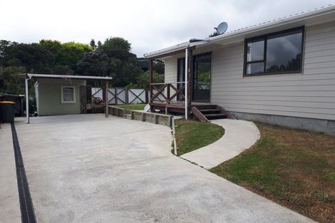 Photo of property in 22b Transom Close, Whitby, Porirua, 5024