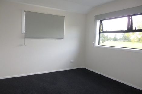 Photo of property in 225 Dey Street, Hamilton East, Hamilton, 3216