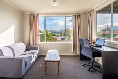 Photo of property in 5 Derby Street, Green Island, Dunedin, 9018