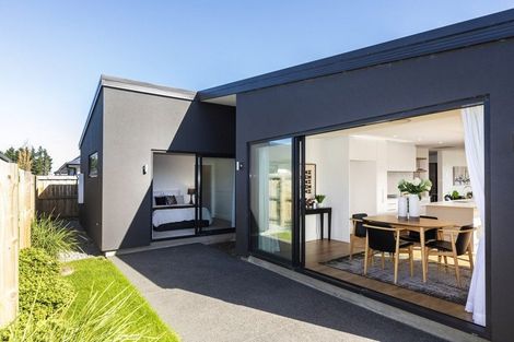 Photo of property in 46 Blakes Road, Belfast, Christchurch, 8051