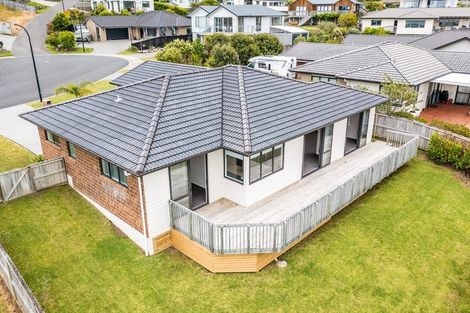 Photo of property in 12 Ariel Place, Snells Beach, 0920