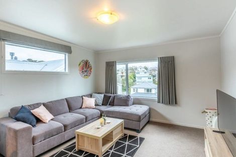 Photo of property in 121f1 Hataitai Road, Hataitai, Wellington, 6021
