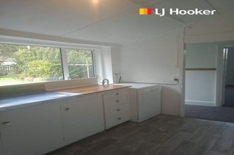Photo of property in 52 Woodhaugh Street, Woodhaugh, Dunedin, 9010