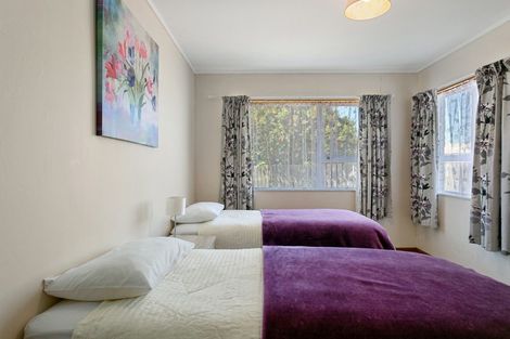 Photo of property in 13 Arama Street, Nukuhau, Taupo, 3330
