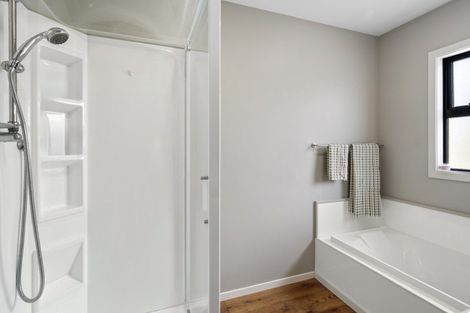 Photo of property in 107 Coverdale Street, Onekawa, Napier, 4110