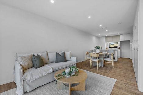 Photo of property in 3/102 Warrington Street, Mairehau, Christchurch, 8013