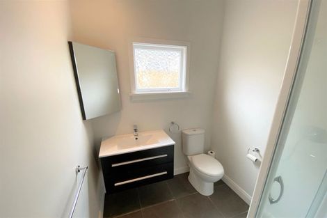 Photo of property in 139 Saint Martins Road, Saint Martins, Christchurch, 8022