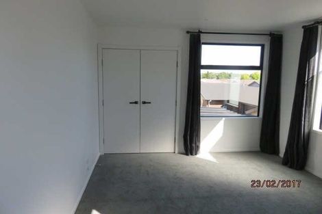 Photo of property in 36u5 Blackburn Street, Frankton, Hamilton, 3204
