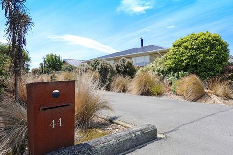 Photo of property in 44 Redcastle Road, Oamaru North, Oamaru, 9400