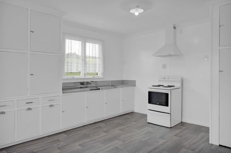 Photo of property in 1138 Junction Road, Egmont Village, Inglewood, 4386