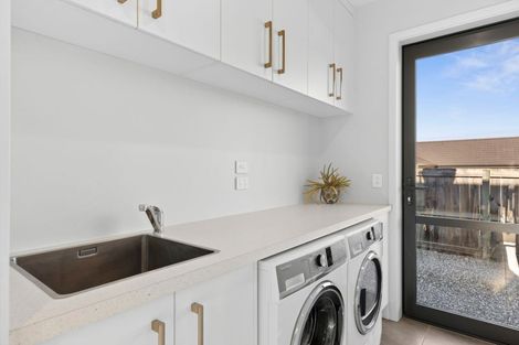 Photo of property in 25 Bell Street, Lake Hawea, Wanaka, 9382