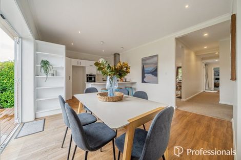Photo of property in 9 Bell Road, Waiwhetu, Lower Hutt, 5010