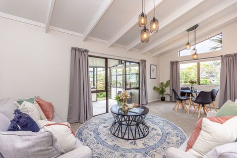 Photo of property in 9a Bens Place, Springvale, Whanganui, 4501