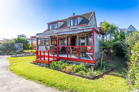 Photo of property in 124b Lincoln Road, Whangamata, 3620