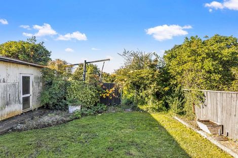 Photo of property in 35 Queen Street, Westport, 7825