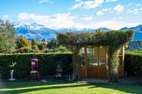 Photo of property in 7/studholme Road, Wanaka, 9305
