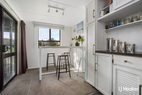 Photo of property in 12 Canon Street, Waihi, 3610