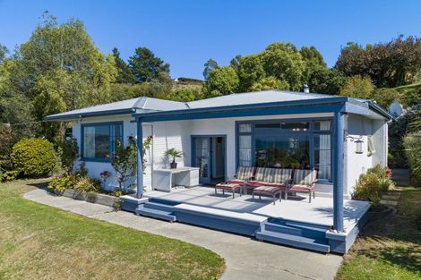 Photo of property in 12 Tay Street, Oamaru North, Oamaru, 9400